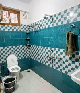 Almora House | Kalawati Homestay Almora