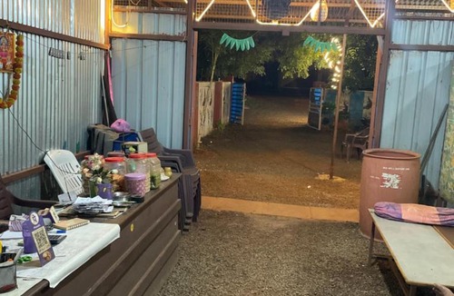 Bidar House | Kalpaka Home Stay