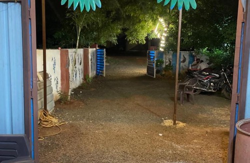 Bidar House | Kalpaka Home Stay