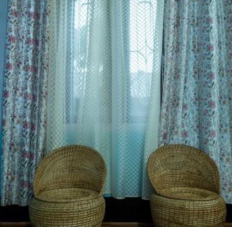 Diphu House | Kangcho Homestay