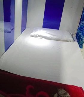Kanpur Hotel | Kartar Dormitory - a unit of Kartar Yatri Niwas