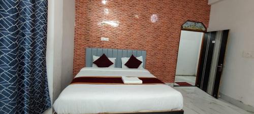 Ugapur House | Kashi place