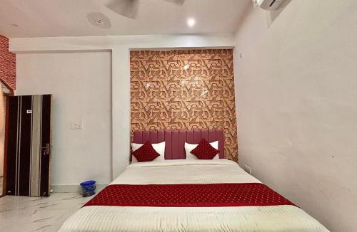 Ugapur House | Kashi place