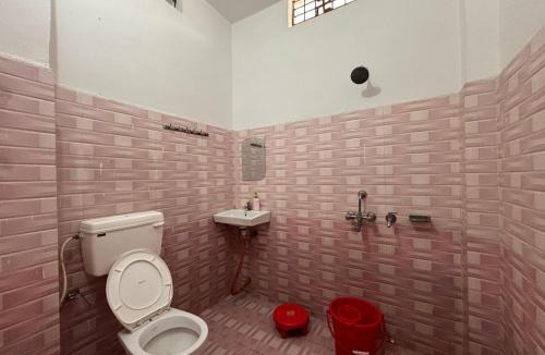Ugapur House | Kashi place
