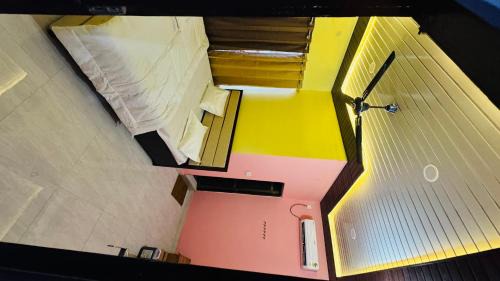 Varanasi House | Kashva homestay