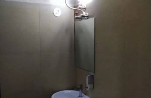 Bidar Hotel | Kasturi International