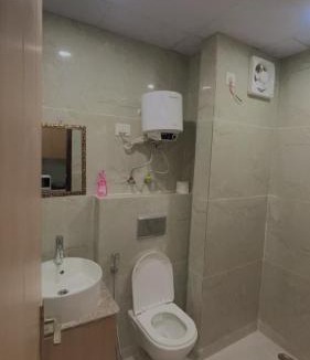 Greater Noida Apartment | Kaveri city centre delta 1 greater Noida near delta 1 metro station