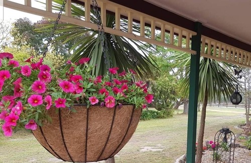 Gerangamete House | Kellys Roomstay Bedroom 2
