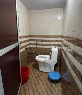 Shivanandi Hotel | Khushraali hotel and restaurant