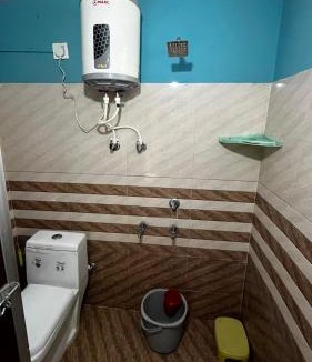 Shivanandi Hotel | Khushraali hotel and restaurant