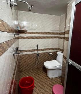 Shivanandi Hotel | Khushraali hotel and restaurant