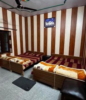 Shivanandi Hotel | Khushraali hotel and restaurant
