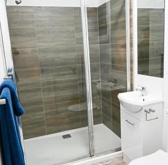 Gowrie Little Plain Cabin | Kiambram Country Cottages