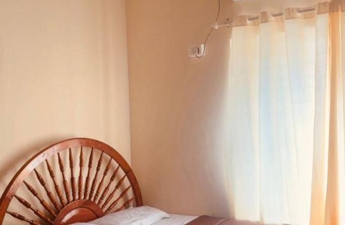 Chirayinkil House | Kina Home Stay