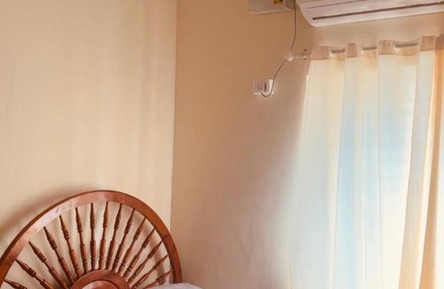 Chirayinkil House | Kina Home Stay