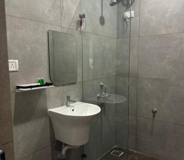Chennai Hotel | King Residency