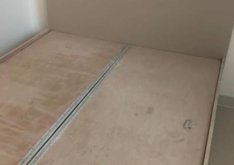 Ghaziabad Apartment | Kingdom homes