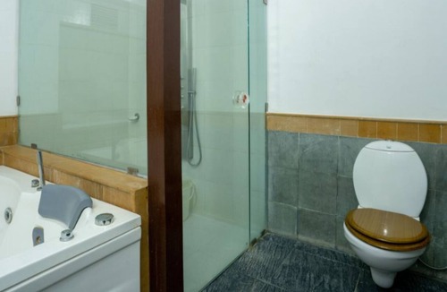 Ranakpur Hotel | King’s Abode - Luxuria Ranakpur by Moustache