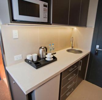 Chinchilla Hotel | Kings Park - Accommodation