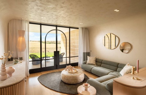 Kingsford Hotel | Kingsford the Barossa