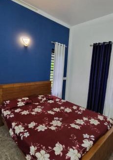 Kidanganad House | KKD Stays