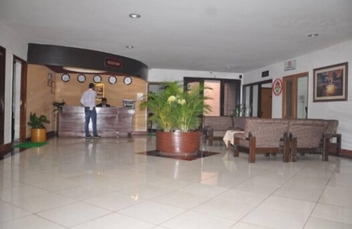 Kaithal Hotel | Koel Tourist Resort