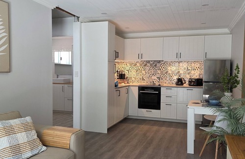 Capel Apartment | Kookaburra Corner. Quiet, picturesque, private rental in Capel Western Australia