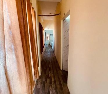 Lucknow House | Kp Homes stay and decor