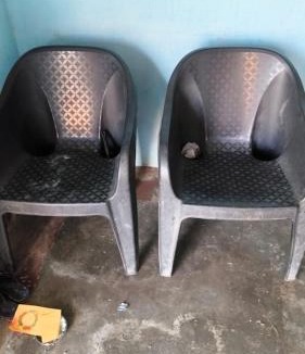Bilaspur House | Krisan Homestay