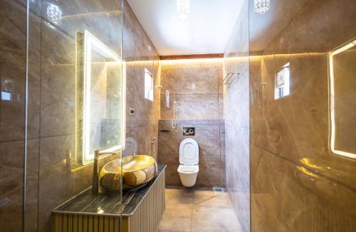 Chidambaram Hotel | Krish Inn