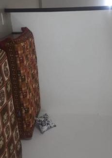 Indore House | Krishna aashray PG Boys