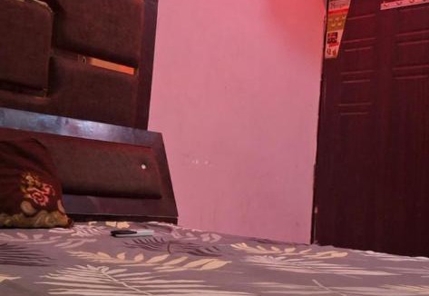 Kunda Hotel | Krishna residency