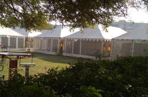Trimbak Cottage | Kumbh Ganga Retreat