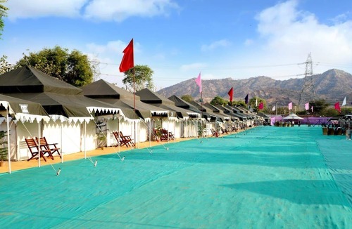 Trimbak Cottage | Kumbh Ganga Retreat