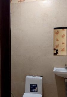 Jaipur District Resort | Kushemgarh