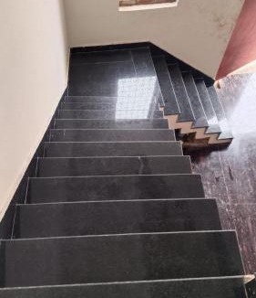 Faizabad House | Kusum Guest House