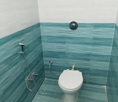 Faizabad House | Kusum Guest House