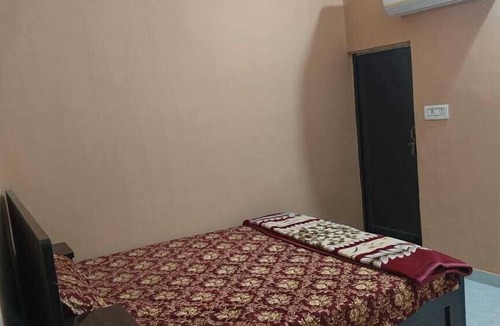 Faizabad House | Kusum guest House