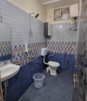 Hyderabad Villa | Kutir Stay Aaram