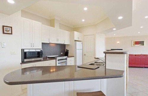 Tathra House | Kyeema