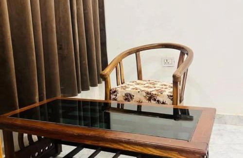 Unnao Hotel | Lallan Top Hotel