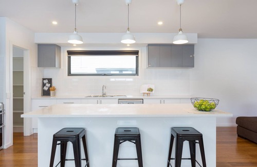 Smiths Beach House | Large & New Holiday home in Smiths beach, Phillip Island