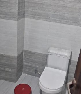 Varanasi Hotel | Laxman Guest House varanasi