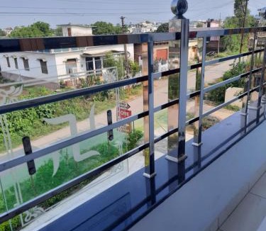 Haldwani House | Laxmidutt Complex HOME STAY