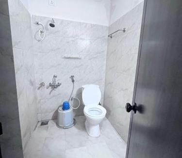 Teynampet Hotel | Le Grace Annasalai