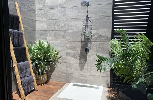 Shepparton House | Le Graham Shepparton