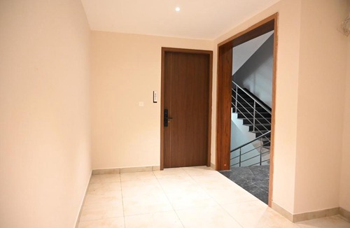 Tindivanam Hotel | LE PRESTIGE RESIDENCY Tindivanam