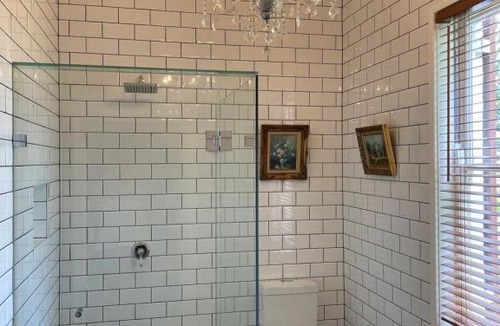 Leconfield Bed & Breakfast | Leconfield House