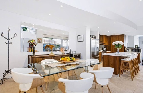 West Leederville House | Leederville Life - 2 Bedroom House