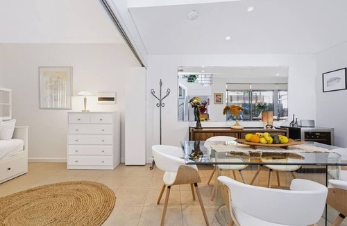 West Leederville House | Leederville Life - 2 Bedroom House
